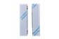 Opbouwkit voor CZ3000