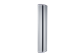 Profiel EVO 600kg 700mm