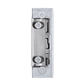 Sym inbouw slot ruststroom