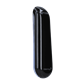 Autonome lezer 1 deur
