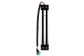 Magneet inbouw 300 KG 36MM