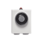 Ventouse rupture 50 kg 24 V