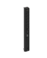 VITA-40-VSZ-1 - Serrure à code mécanique pour serrures encastrées prof. 40mm, VSZ, Simple, RAL9005.