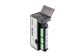 Elektronische besturing SE24 met ontvangerprint 433Mhz.