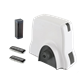 KITSL530-SC131-230 VAC.