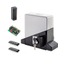 KITPASS841E-SC230E-RX-2 x TX-IR.