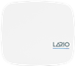 Lario draadloze hub met Wi-Fi geïntegreerd NL