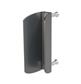 3006PC-9005 - Tegenkast RAL9005.