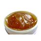 Graisse Lithium 400g