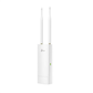 Access Point IP65 300Mbps            NET