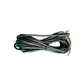 Cable ITS rallonge pour RAD751 de 5M