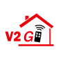 V2go WIFI module  voor ADI connectie