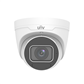 Dome Eyeball / 2MP / 2.7~13.5mm VF lens