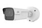 Bullet 4MP / Lighthunter / 2,7~13mm VF lens