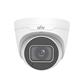 4K Dome Eyeball / 8MP / Lighthunter / 2.8~12mm VF lens