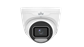 Eyeball / 8MP / Wise-ISP / ColorHunter / 2,8mm -Prime 3