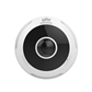 Fisheye Camera / 12MP / 1,8mm lens / kijkhoek 360°
