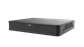 4 kanaals NVR Desktop 4xPoE tot 12Mpix