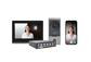 UNV Video Intercom Kit