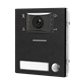 Mod. camera C kit    4833-1/AC